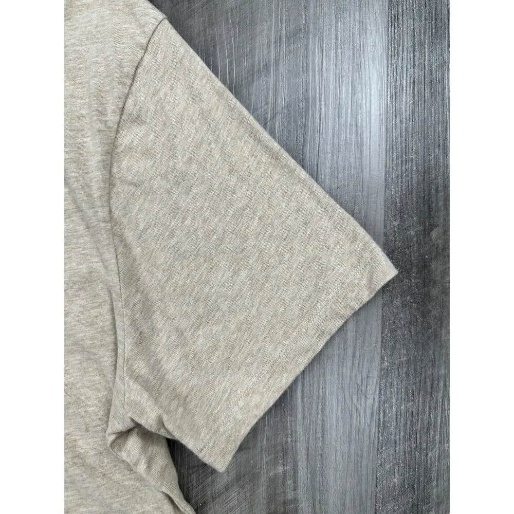 J. Crew preowned good
